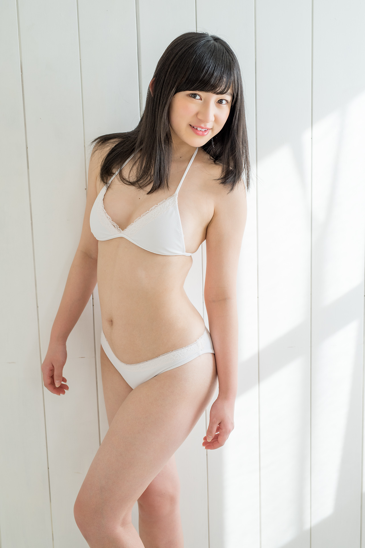 河村みるく [Minisuka.tv] 2018-04-05 Miruku Kawamura – Special Gallery (STAGE1) 2.4